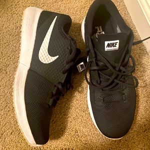 Mens nike size 12 shoes